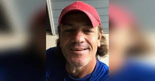 Obituary information for Stanley Edward Hodges