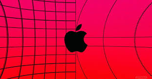 Apple Will Soon Require All App Store Apps To Have A Privacy Policy App Store App Privacy Policy