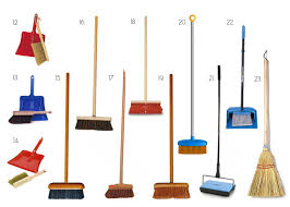 We did not find results for: Where To Buy Montessori Mops Brooms And Carpet Sweepers How We Montessori