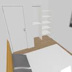 Architecte A Le Chesnay Cabinet D Architecte 78150