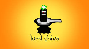 lingam wallpapers wallpaper cave lingam wallpapers wallpaper cave