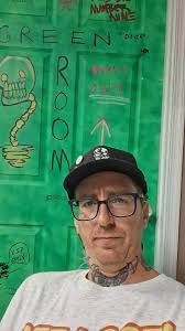 Starting something new. Junk Punk Comic Report Sun. AUG 11th...... Romance  seemed to be the heavy hitter over the week both online and in shop. "Betty  and Veronica" main topic. On another