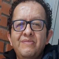 50+ perfiles de «Alejandro Balbuena Balbuena»