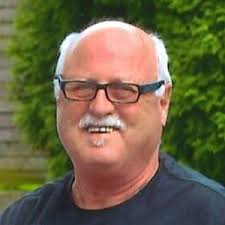 Bestattung Tempora: Die Parten