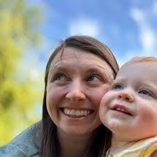 Brittany Myeisha Jones