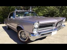 Image result for Iris Mist 1965 GTO