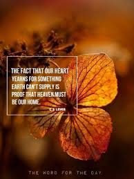 Thewordfortheday Autumn Quotes Christian Quotes Gods Love