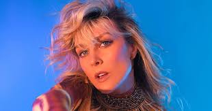 Compare Fey Gary Tickets at Hard Rock Casino Northern Indiana, Gary On Mar  8, 2026