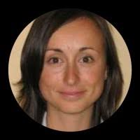 20+ "Fatima Cañas" profiles