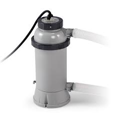 Chauffer Une Piscine Quelle Pompe A Chaleur Choisir Raviday Blog