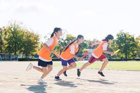 Yêu cầu đối với loại tai nghe này là độ bền phải cao, khả năng chống thấm nước, chống thấm mồ hôi và sự thoải mái tối đa cho người sử dụng. Ngay Thá»ƒ Thao Táº¡i Nháº­t Báº£n