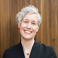 Winnipeg Folk Festival