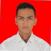 900+ "Marchell ." profiles