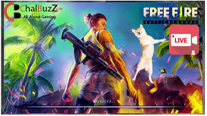 Here we discussed that mpl app se free fire kaise khele, mpl free fire entry fees, mpl per free fire and best character free fire game dj alok. Epicgoo On Twitter Live Garena Free Fire Solo Squad Gaming With Friends Ep 6 Link Https T Co Bomxontail Freefireindonesia Freefirelive Chalbuzz Com Freefire Freefirebattlegrounds Freefirebrazil Freefiregameplay