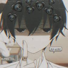 Anime animeboy sad pain edgy gore scary idk emo. Todos Los Derechos Reservados A Sus Respectivos Autores Dark Anime Aesthetic Anime Gothic Anime