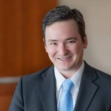 The Lipp Law Firm, PC