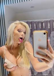 Chanelbestcoast OnlyFans leak (PPVs Added) ( 7.6 GB ) | Porn video blog