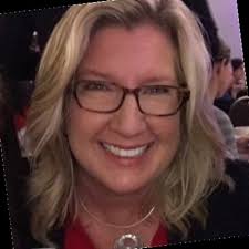 The Truth Health Communicators aren't Telling