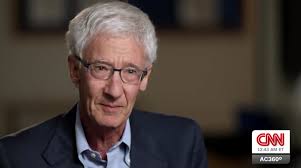 Anderson Cooper 360 : CNNW : June 7, 2024 9:00pm-10:00pm PDT : Free Borrow  & Streaming : Internet Archive