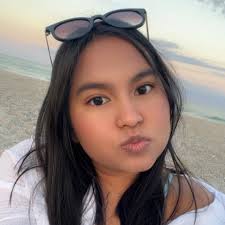 Anywhere to eat after a basketball game in Brooklyn at Barclay that allows  kids tonight? Not a chain ideally