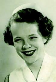 Obituary Cottongim Cottongim Obituary