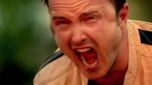 MFW all my sims are doing well and happy and the pet running away music  suddenly plays : r/thesims