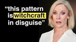 Danielle Dionne's Instagram, Twitter & Facebook