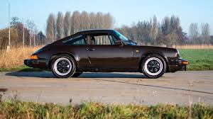 Image result for Geminiblau 1980 Porsche