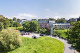 Auf dem immobilienmarktplatz der f.a.z. Wohnpark Kupferdreher Str Betreutes Wohnen St Josef