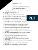 Here are some more marvel trivia questions: Easy Music Quiz Questions Answers Pdf Music Industry Performing Arts