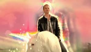 Birthday , happy birthday , fantasy, magical, unicorns gif for fun football, soccer Top 30 Unicorn Happy Birthday Gifs Find The Best Gif On Gfycat
