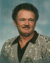 Michael Lamb Obituary