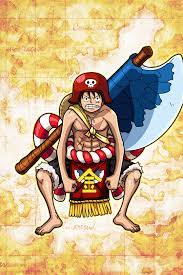 金太郎ルフィ ルフィ 新世界 公式 サウスト one piece サウザンドストーム最速攻略wiki 新世界 ルフィ ラブーン