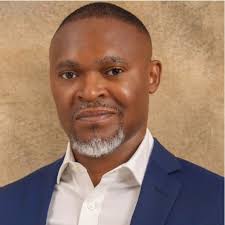 Mytv super 5周年•mytv gold快樂triple up. Cl0wpumv5 Bpvm