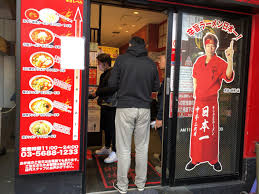 このアカウントには、性的興奮を催すリンクや破廉恥な画像を多数含みます。 もし嫌悪感を感じたらミュートないしはブロック下さい。 #uncensored #無修正 #pornstar #av女優. è'™å¤ã‚¿ãƒ³ãƒ¡ãƒ³ä¸­æœ¬ã‚'ãƒ†ã‚¤ã‚¯ã‚¢ã‚¦ãƒˆã—ã¦å®…éºº ã—ã¦ã¿ãŸ 2021å¹´1æœˆè¿½åŠ ãƒ¡ãƒ‹ãƒ¥ãƒ¼æƒ…å ±ã‚‚