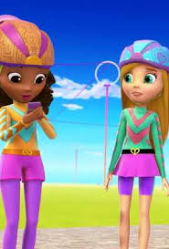Silver platter (4.50) daisy seals her deal with her handsome devil. Polly Pocket Series Abrir El Pasado Parte 2 S01 E26 Programacion De Tv En Colombia Mi Tv