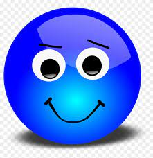 Or just google textfaces every time look i don't care i'm not the boss. Feelings Clipart Straight Face Source Full Stop With A Face Hd Png Download 3200x3134 285172 Pngfind