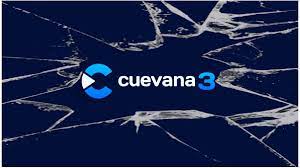 Cambios en Cuevana: Cómo acceder a la nueva plataforma