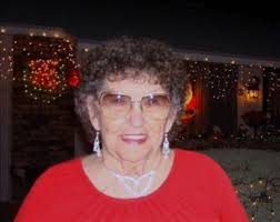 JOAN PICKETT Obituary (2010)