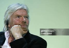 34,367 Russia Forum Photos & High Res Pictures