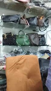Gaulkan semua bahan supaya sebati, kemudian tapiskan. Ruby Bundle Brg Padu Bosskurrr