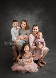 There are 2,500+ professionals named kelly brown, who use linkedin to exchange information, ideas, and opportunities. Posing Families Groups Newborn Posing