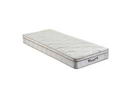 Diese zone ist etwas härter. 3 Zonen Bonell Federkernmatratze Wolkentanz 90 X 200 Cm Hartegrad 2 Gunstig Kaufen