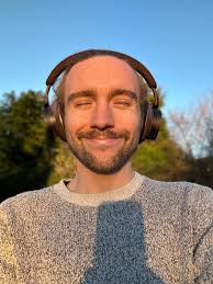 Nicholas Flannery (@Nick_Flannery)