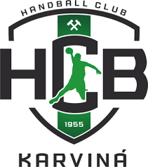 Le handball club baník okd karviná est un club de handball basé à karviná en république l'équipe de handball naît en 1955 au sein du club omnisports du baník karviná, qui représentait. Handball Club Banik Karvina Handball Statistics Titles Titles In Depth History Timeline Goals Scored Fixtures Results News Features Videos Photos Squad Playmakerstats Com