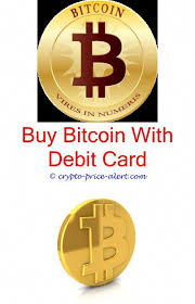 Wirex is the most popular bitcoin debit card choice for individuals living in the european area. What Is The Best Bitcoin Debit Card 2019 Where To Buy Csgo Keys With Bitcoin Mamma Stark
