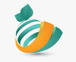 Logo Design Free Free Logo Maker Abstract Bridge Logo Png Logo Maker Free Download Free Transparent Png Download Pngkey All you have to do is type your brand name and describe the. png logo maker free download