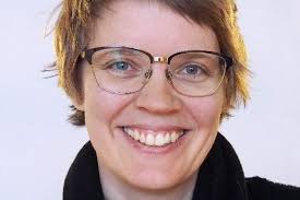 Affiliated researchers