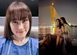 จากกรณี แตงโม นิดา หรือ น.ส.ภัทรธิดา พัชรวีระพงษ์ นักแสดงสาวชื่อดัง ที่พลัดตกเรือสปีดโบ๊ทกลางแม่น้ำเจ้าพระยาเมื่อช่วงกลางดึกที่ผ่านมา (24 ก.พ. Yjvw2wwvnv3qhm
