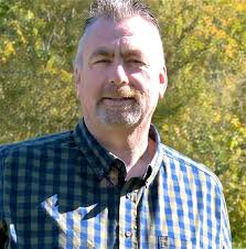 Obituary information for Keith Wesley Long